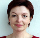 Anna Rusinkovičová - Fotka